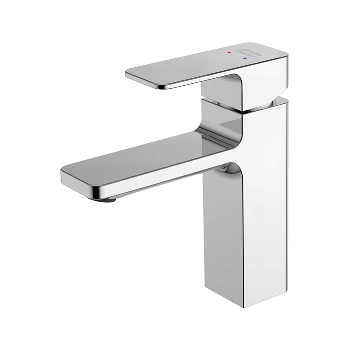 Vòi lavabo dương AMERICAN STANDARD Acacia E WF-1301